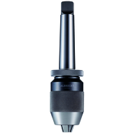 Drill chuck SBF-plus, 3-16mm MK3